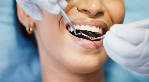 Best Tooth Infection Emergency Dentist  in Wedgefield, SC
