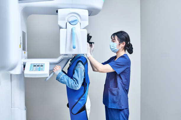 Best Urgent Tooth Repair  in Wedgefield, SC
