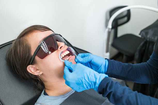 Best Tooth Infection Emergency Dentist  in Wedgefield, SC
